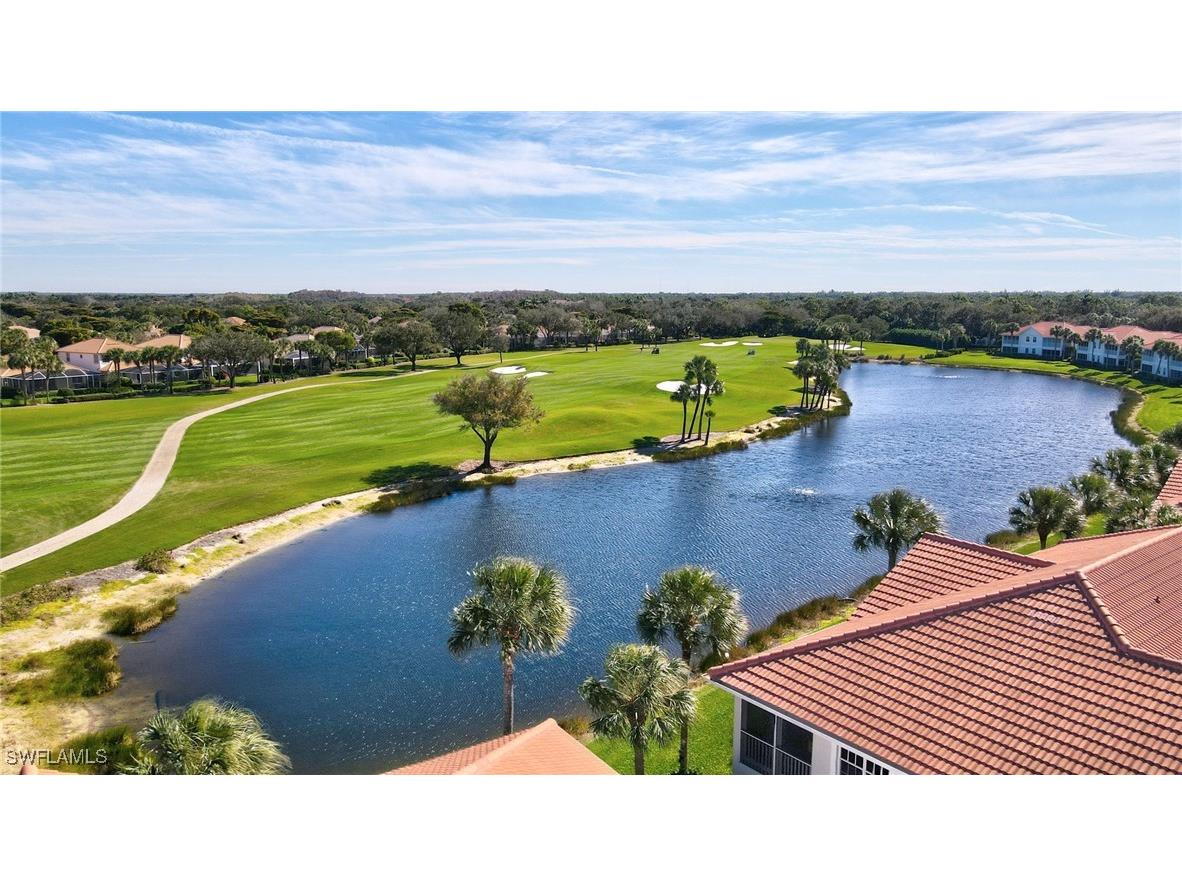 23081 Rosedale Drive #101 Estero FL 34135 226003427 image42