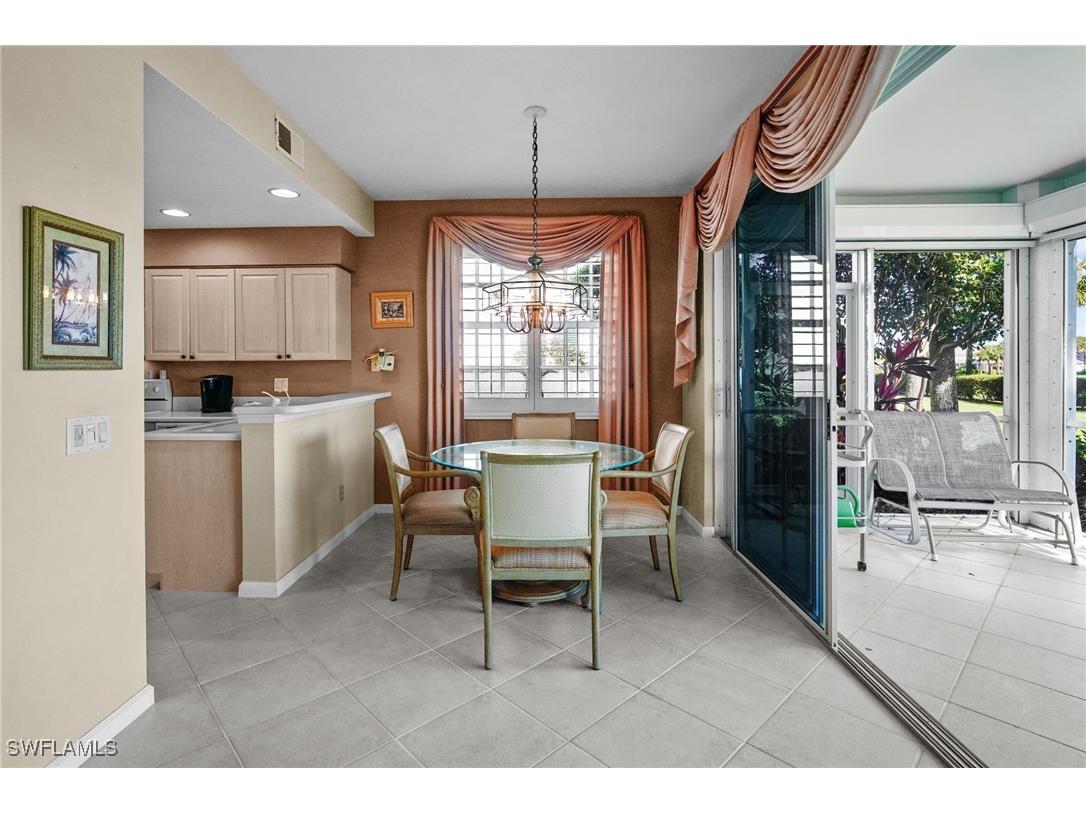 23081 Rosedale Drive #101 Estero FL 34135 226003427 image5