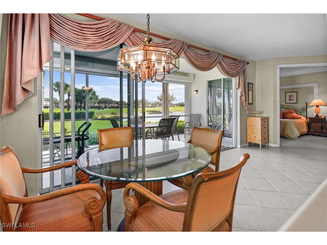 23081 Rosedale Drive #101 Estero FL 34135 226003427 image6
