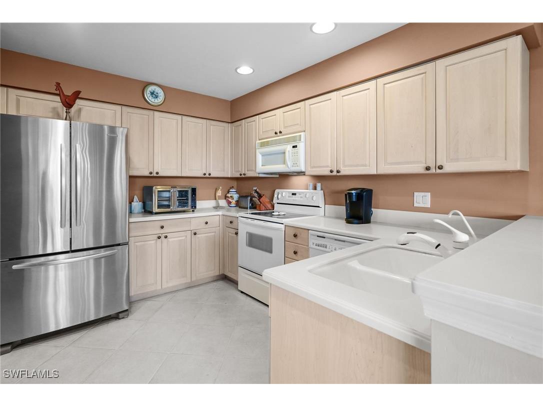 23081 Rosedale Drive #101 Estero FL 34135 226003427 image8