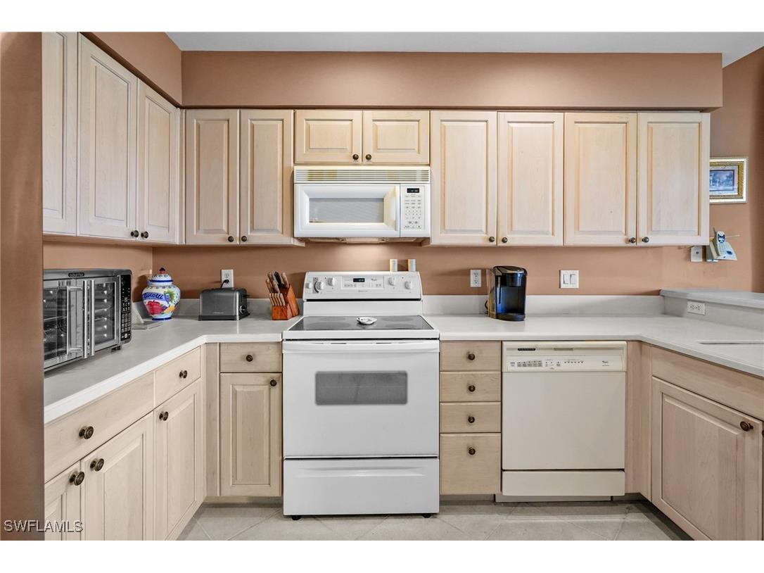 23081 Rosedale Drive #101 Estero FL 34135 226003427 image9