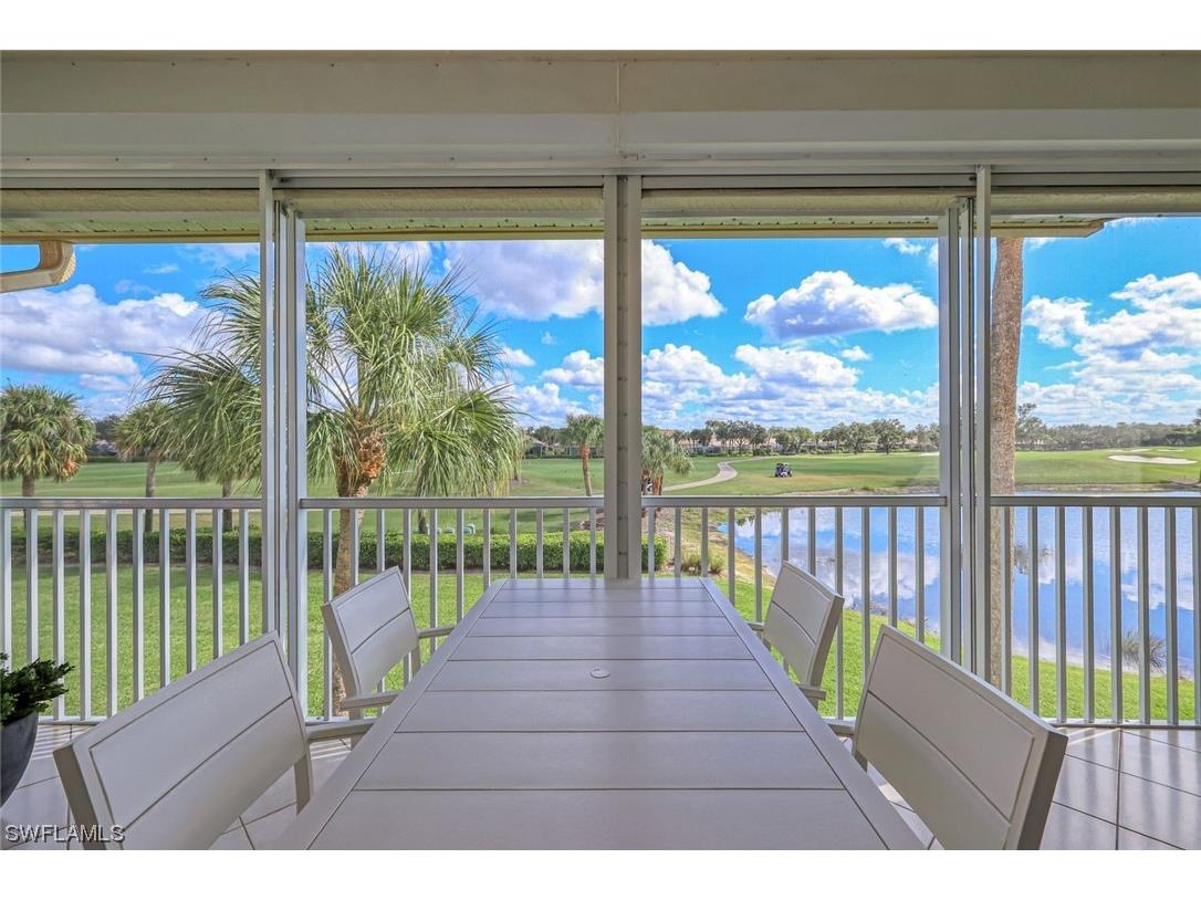 23081 Rosedale Drive #201 Estero FL 34135 223092212 image1