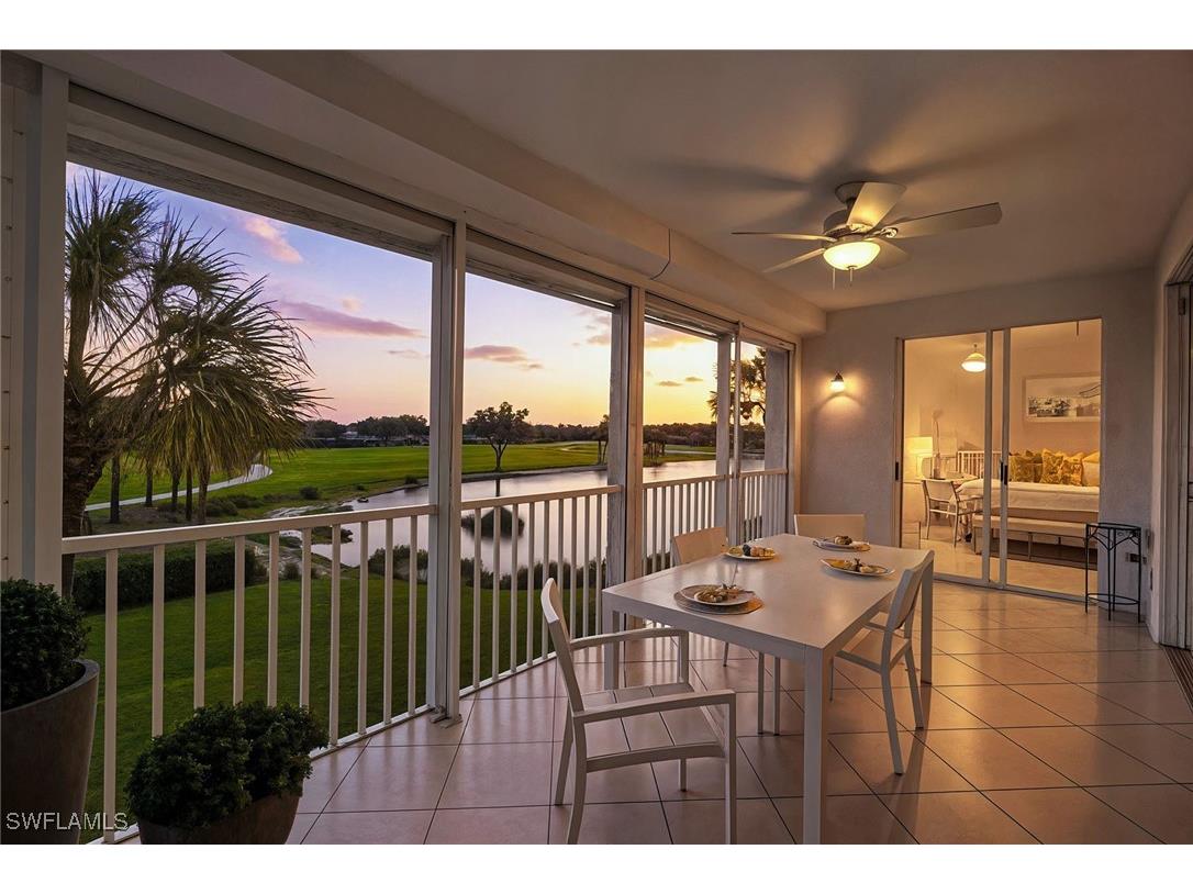 23081 Rosedale Drive #201 Estero FL 34135 225078685 image1