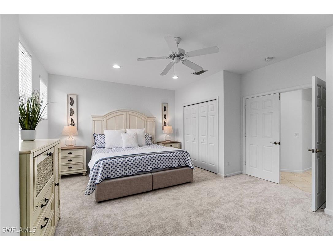 23081 Rosedale Drive #201 Estero FL 34135 225078685 image10