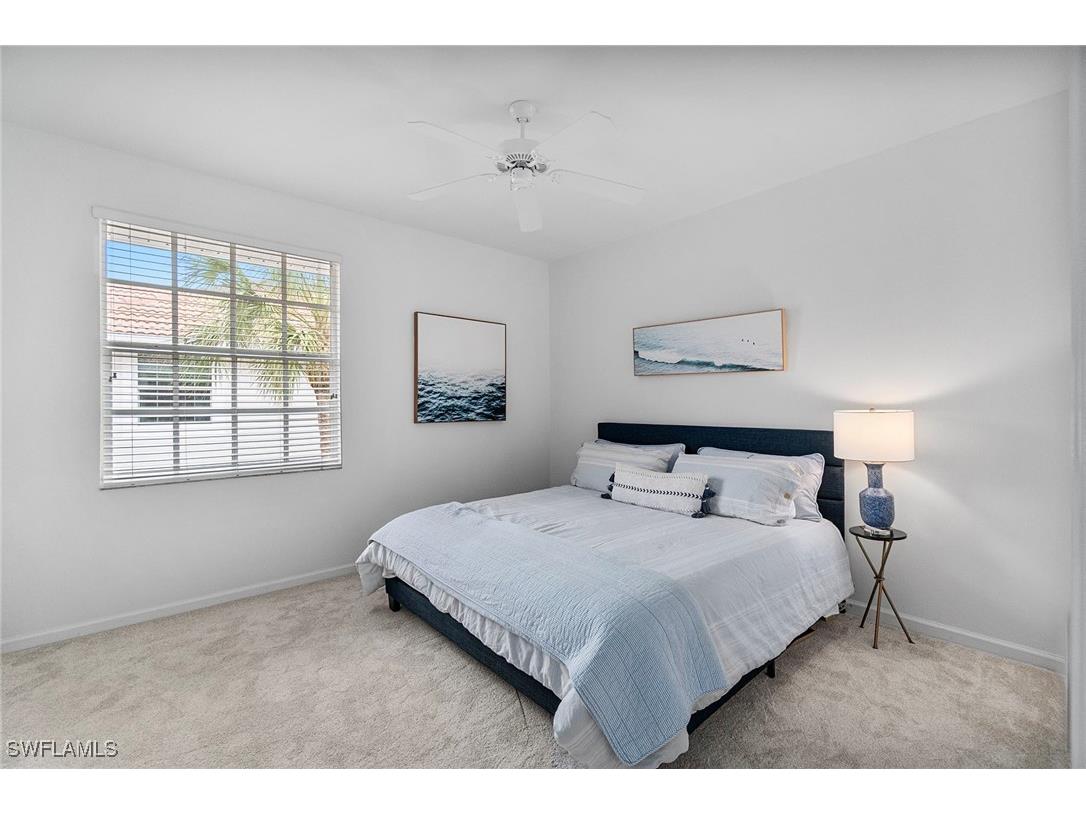 23081 Rosedale Drive #201 Estero FL 34135 225078685 image11