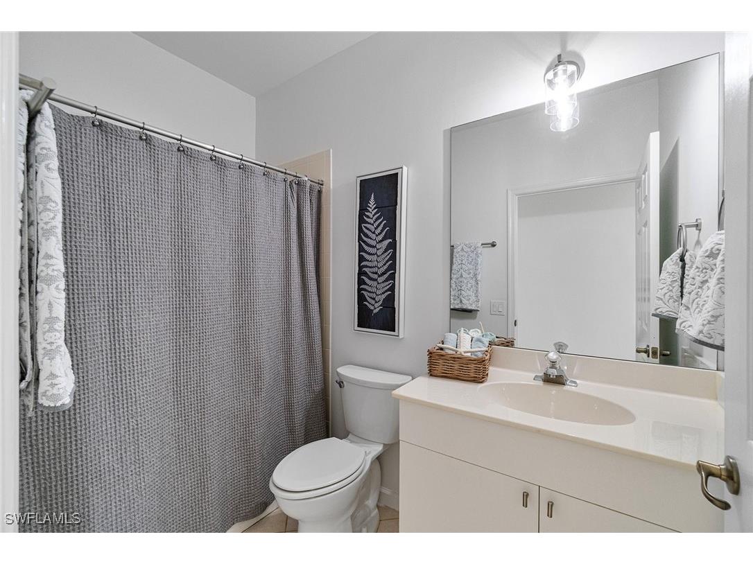 23081 Rosedale Drive #201 Estero FL 34135 225078685 image12