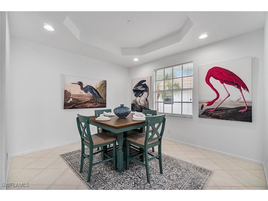 23081 Rosedale Drive #201 Estero FL 34135 225078685 image13