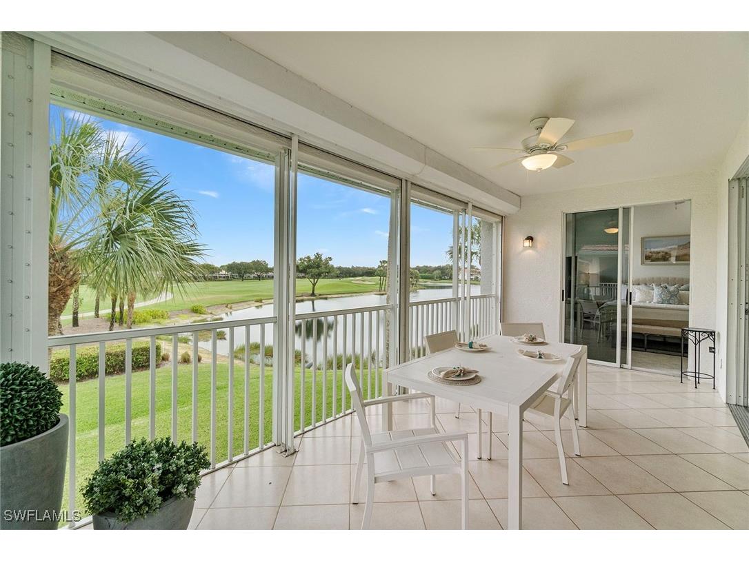 23081 Rosedale Drive #201 Estero FL 34135 225078685 image14