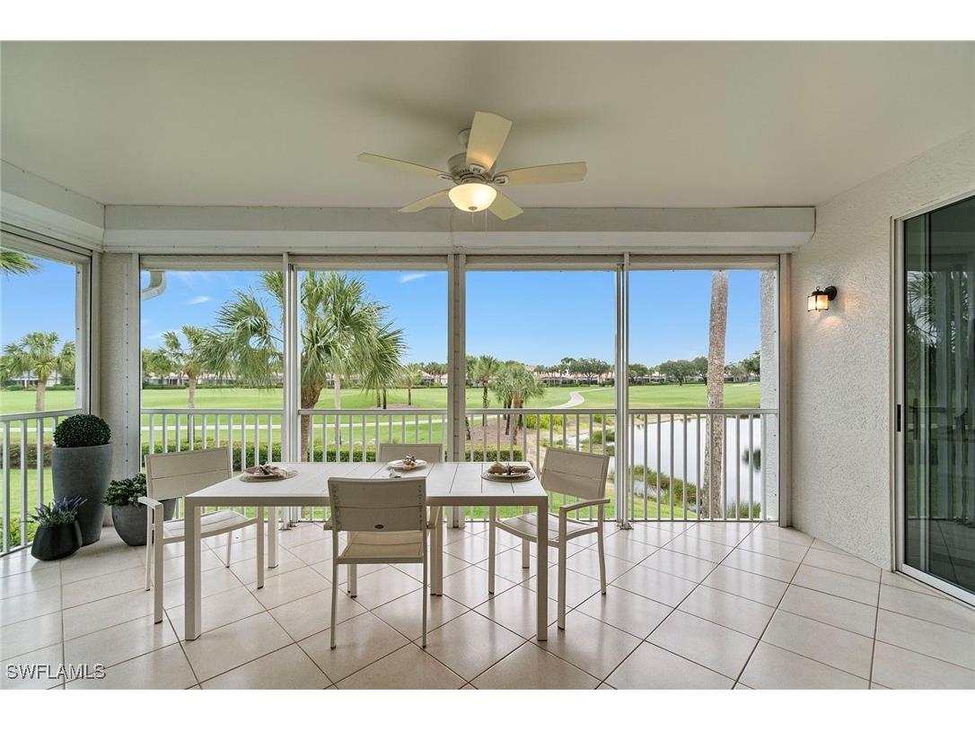 23081 Rosedale Drive #201 Estero FL 34135 225078685 image15