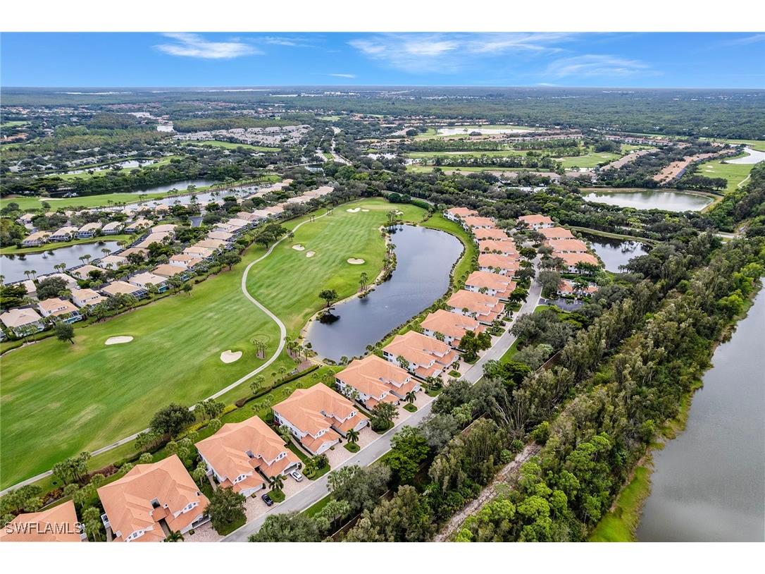 23081 Rosedale Drive #201 Estero FL 34135 225078685 image16