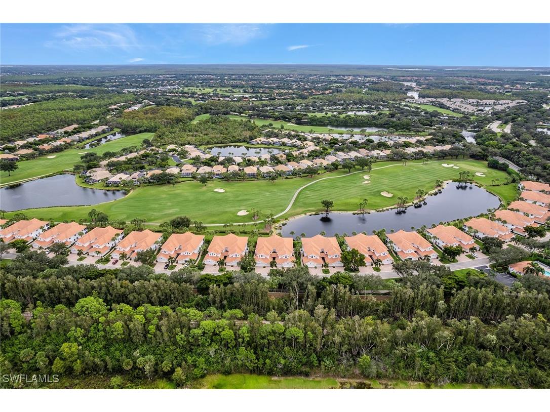 23081 Rosedale Drive #201 Estero FL 34135 225078685 image17