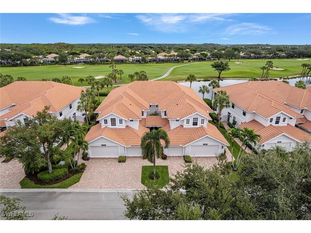 23081 Rosedale Drive #201 Estero FL 34135 225078685 image18