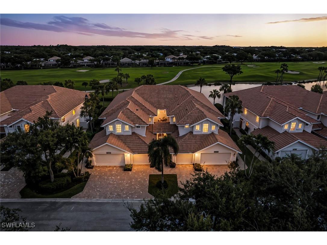 23081 Rosedale Drive #201 Estero FL 34135 225078685 image2