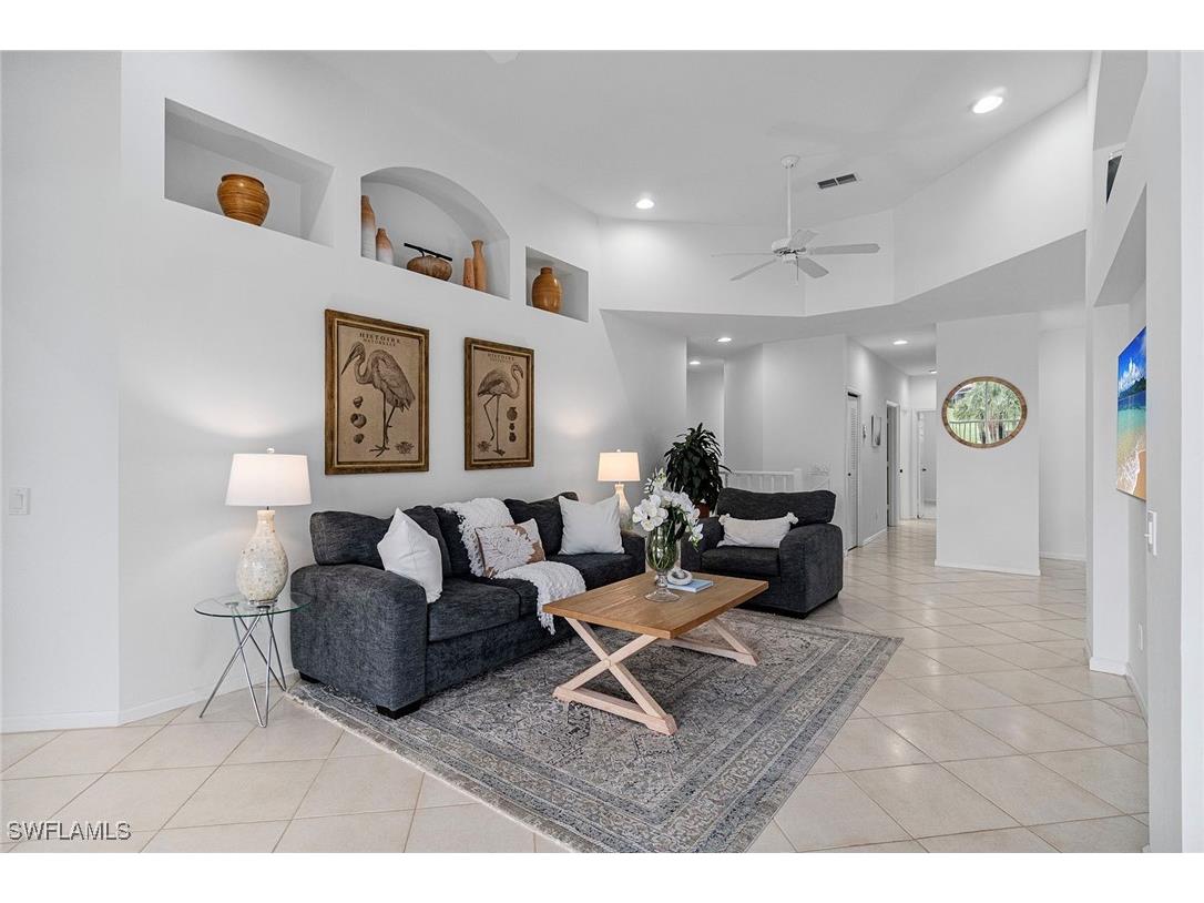 23081 Rosedale Drive #201 Estero FL 34135 225078685 image3