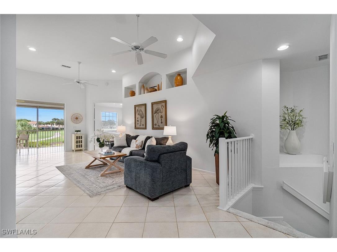 23081 Rosedale Drive #201 Estero FL 34135 225078685 image4