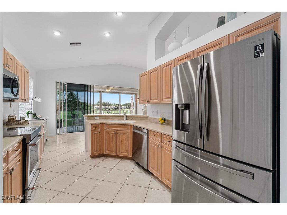 23081 Rosedale Drive #201 Estero FL 34135 225078685 image5