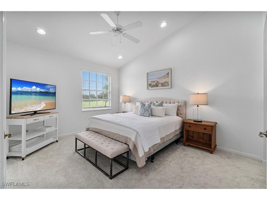 23081 Rosedale Drive #201 Estero FL 34135 225078685 image6