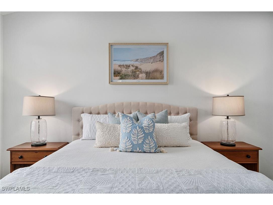 23081 Rosedale Drive #201 Estero FL 34135 225078685 image7