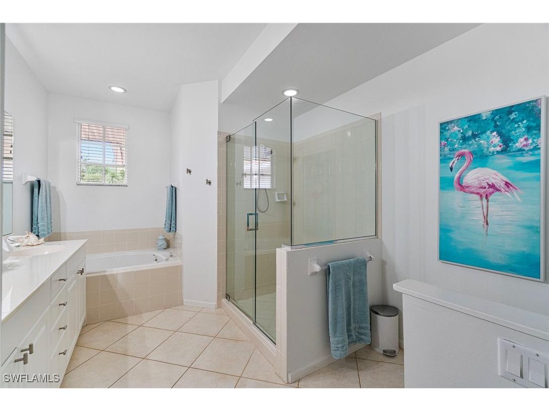 23081 Rosedale Drive #201 Estero FL 34135 225078685 image8