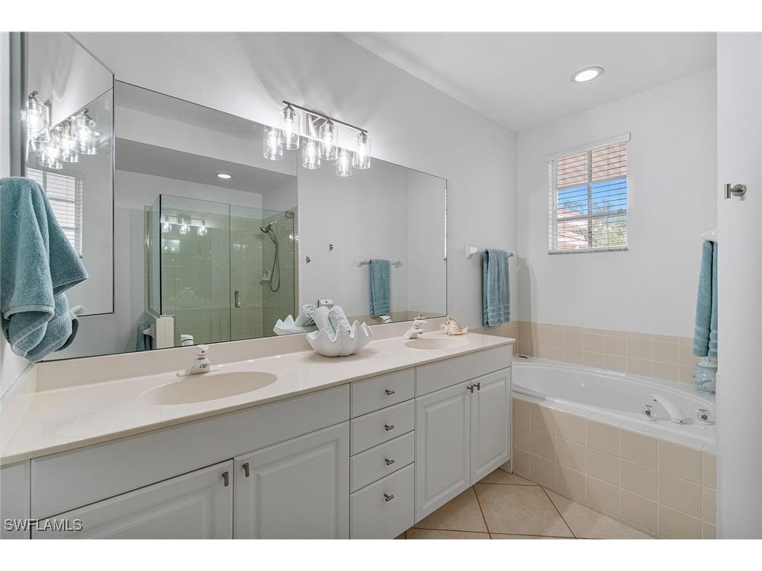 23081 Rosedale Drive #201 Estero FL 34135 225078685 image9