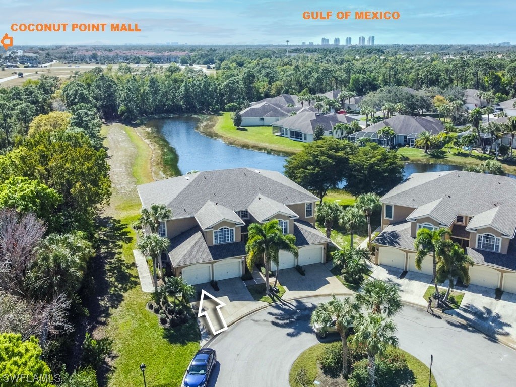 23082 Lone Oak Drive Estero FL 33928 224013054 image1
