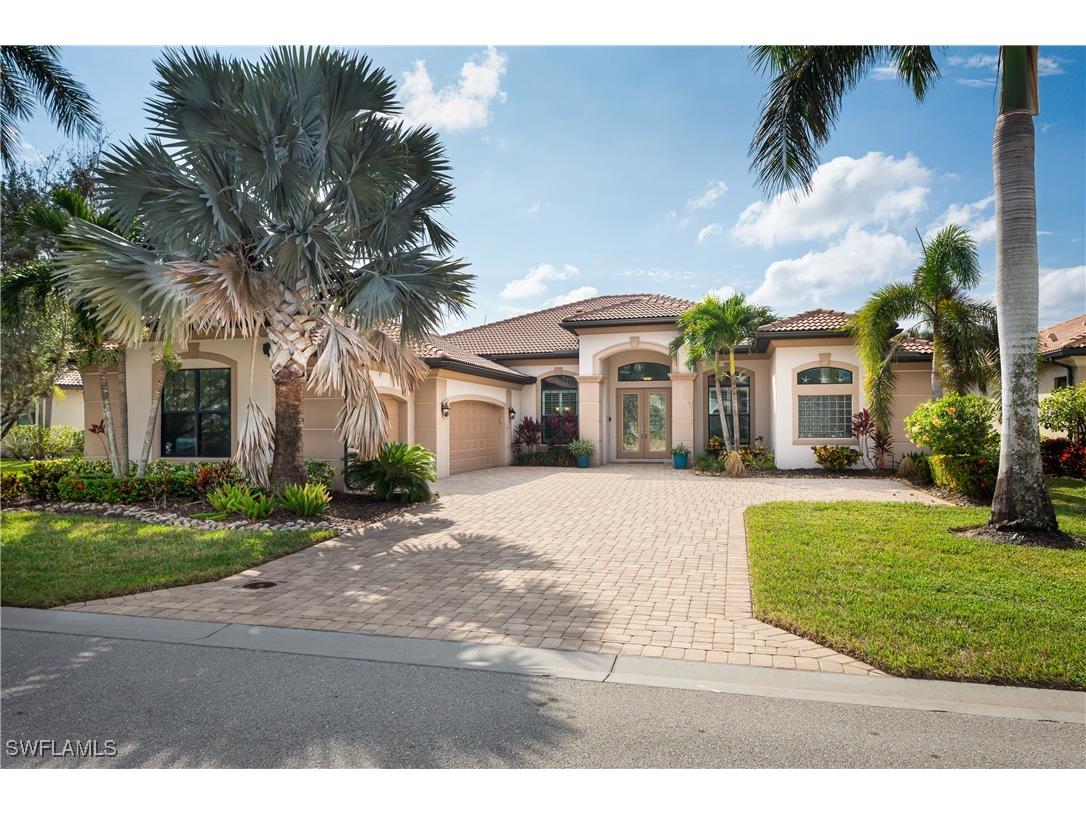 23083 Sanabria Loop Bonita Springs FL 34135 225052938 image1