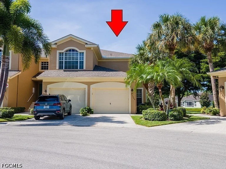 23084 Lone Oak Drive Estero FL 33928 2026014900 image1