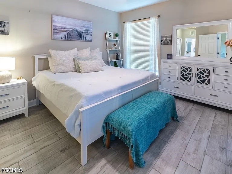 23084 Lone Oak Drive Estero FL 33928 2026014900 image11