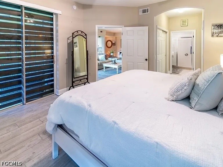 23084 Lone Oak Drive Estero FL 33928 2026014900 image12