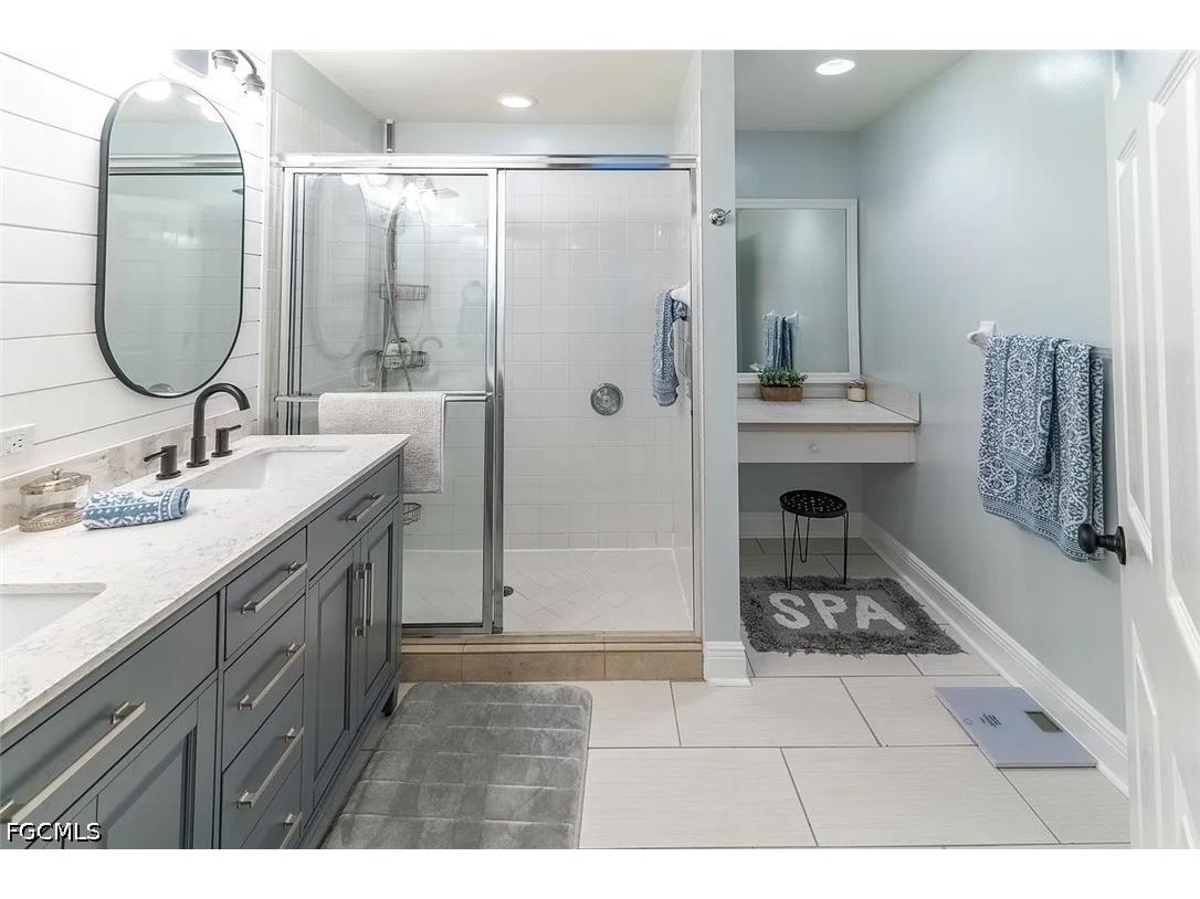 23084 Lone Oak Drive Estero FL 33928 2026014900 image13