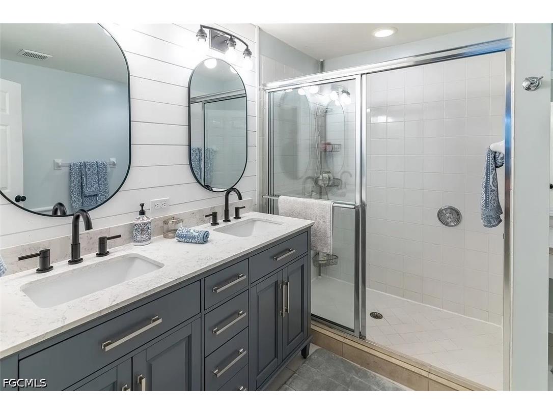 23084 Lone Oak Drive Estero FL 33928 2026014900 image14