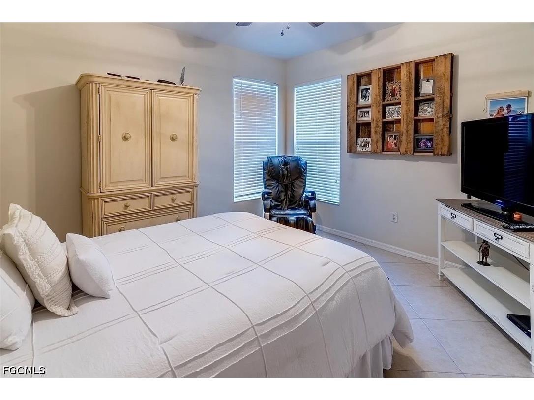 23084 Lone Oak Drive Estero FL 33928 2026014900 image15