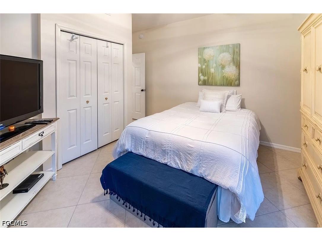 23084 Lone Oak Drive Estero FL 33928 2026014900 image16