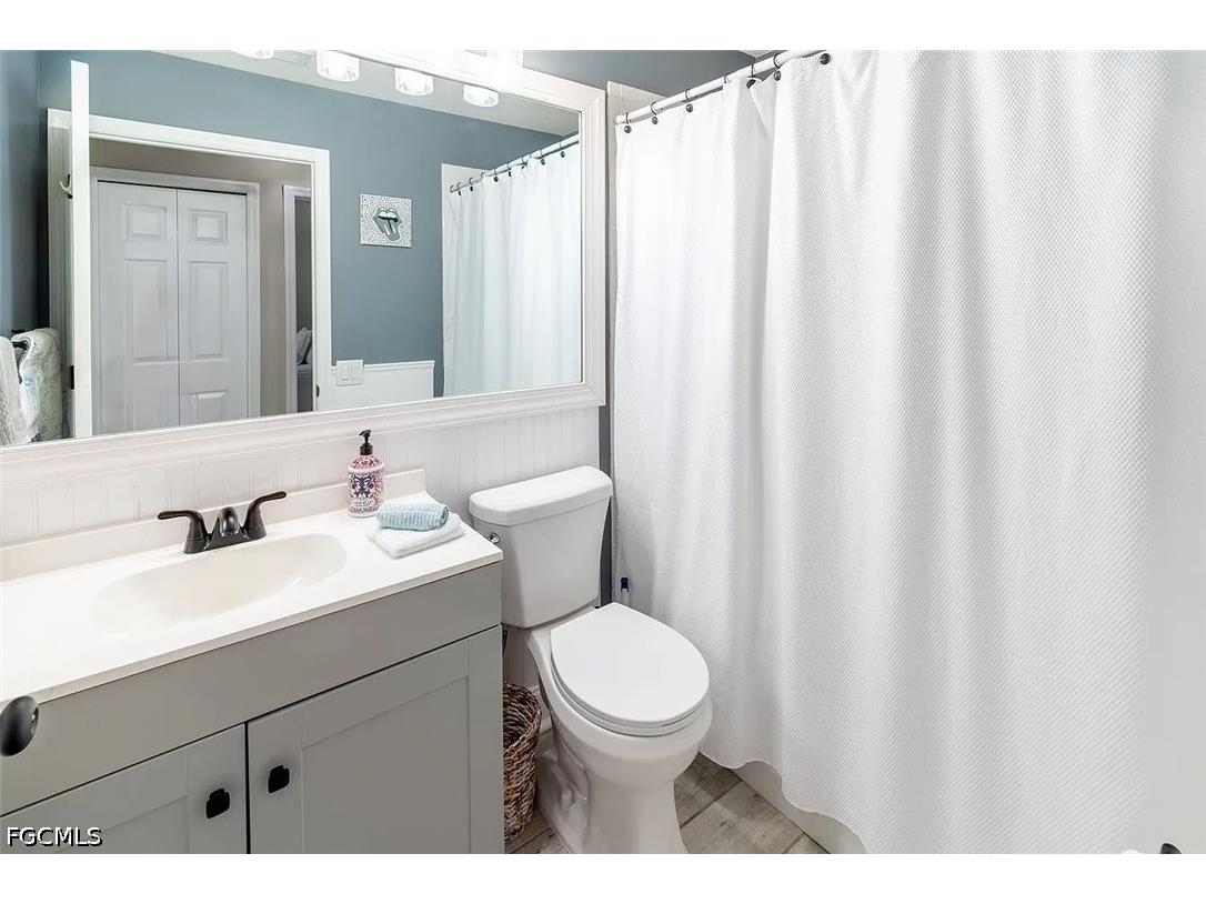 23084 Lone Oak Drive Estero FL 33928 2026014900 image17