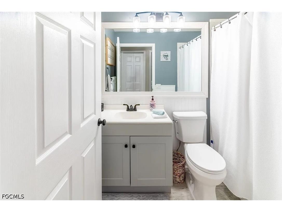 23084 Lone Oak Drive Estero FL 33928 2026014900 image18