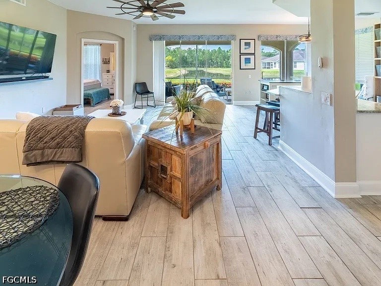 23084 Lone Oak Drive Estero FL 33928 2026014900 image19