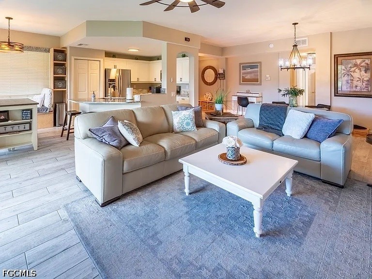 23084 Lone Oak Drive Estero FL 33928 2026014900 image2