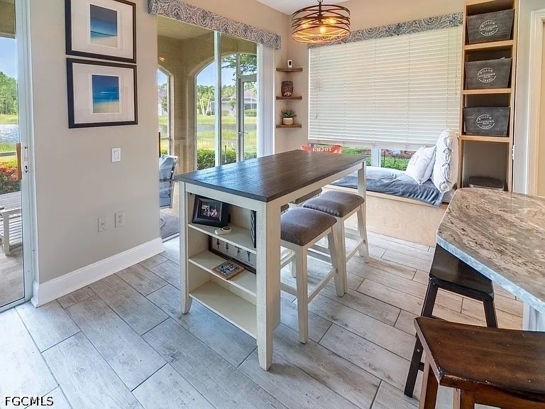 23084 Lone Oak Drive Estero FL 33928 2026014900 image20