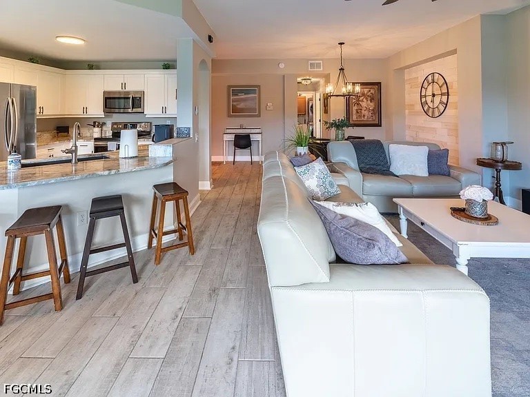 23084 Lone Oak Drive Estero FL 33928 2026014900 image21