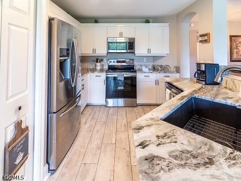 23084 Lone Oak Drive Estero FL 33928 2026014900 image22