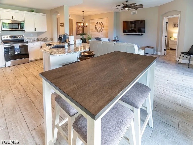 23084 Lone Oak Drive Estero FL 33928 2026014900 image23