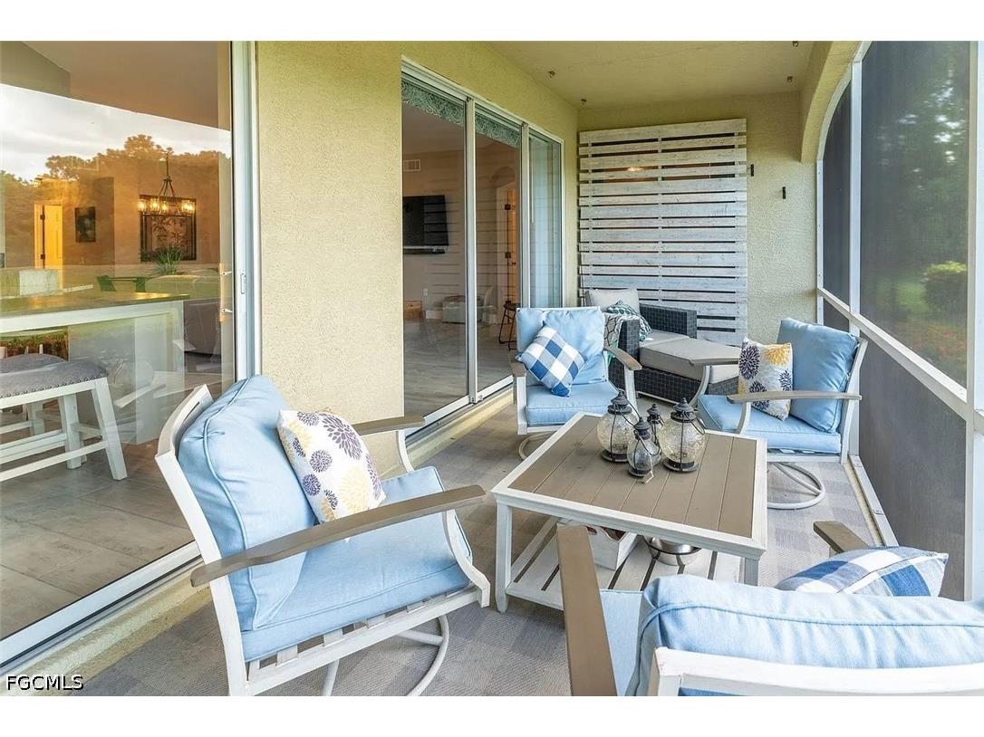 23084 Lone Oak Drive Estero FL 33928 2026014900 image24