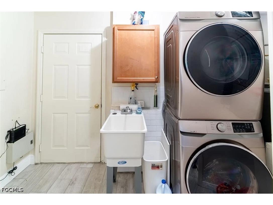 23084 Lone Oak Drive Estero FL 33928 2026014900 image25