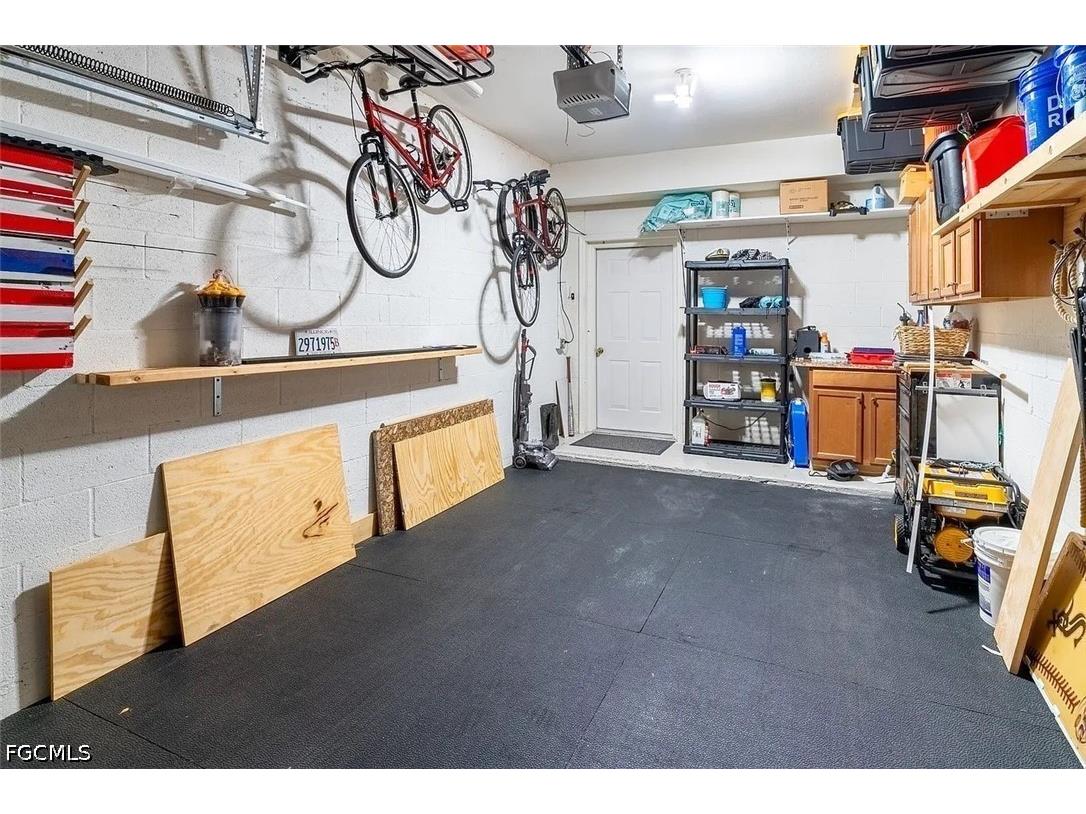 23084 Lone Oak Drive Estero FL 33928 2026014900 image26