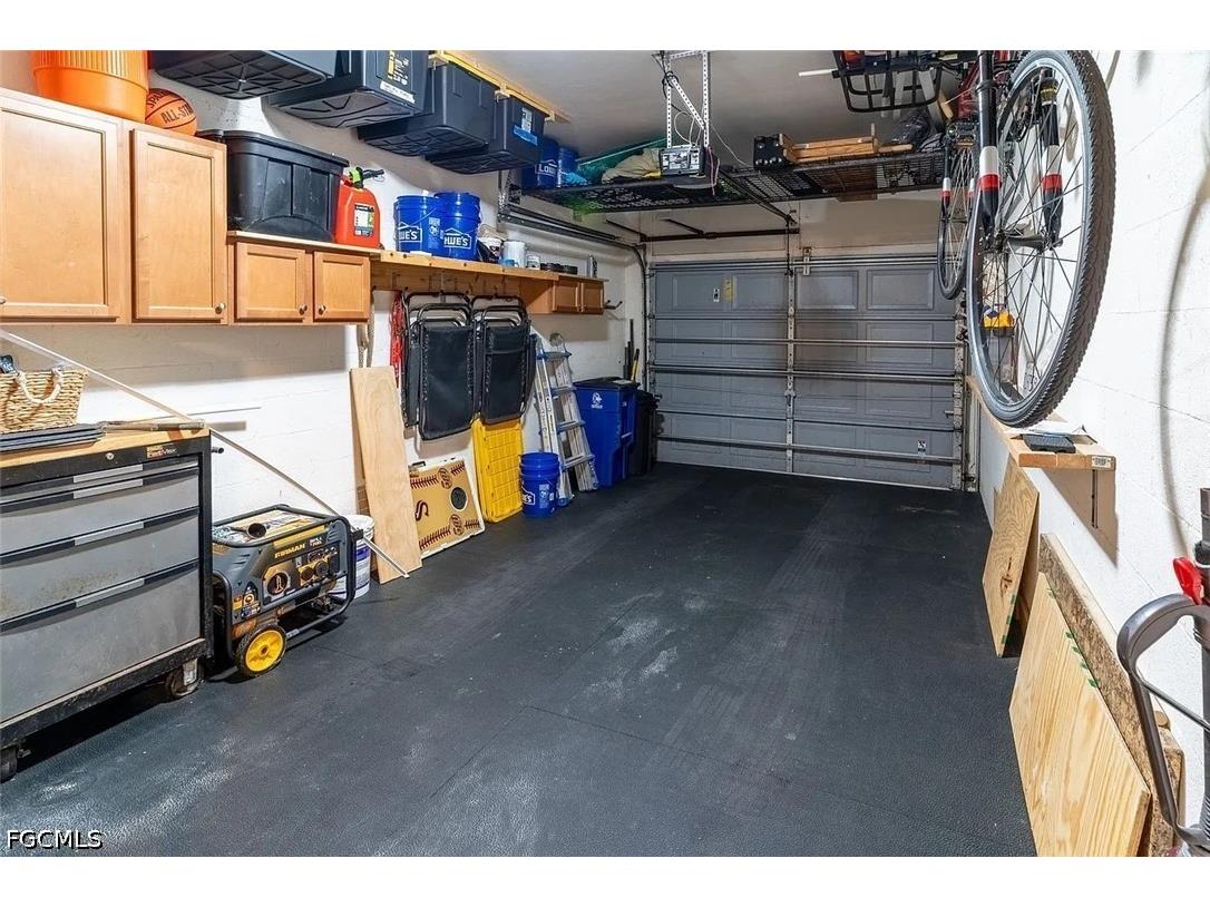 23084 Lone Oak Drive Estero FL 33928 2026014900 image27