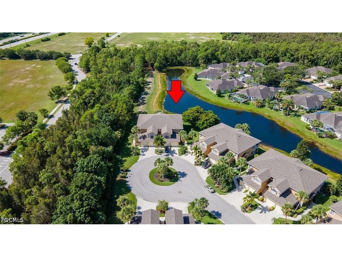 23084 Lone Oak Drive Estero FL 33928 2026014900 image28
