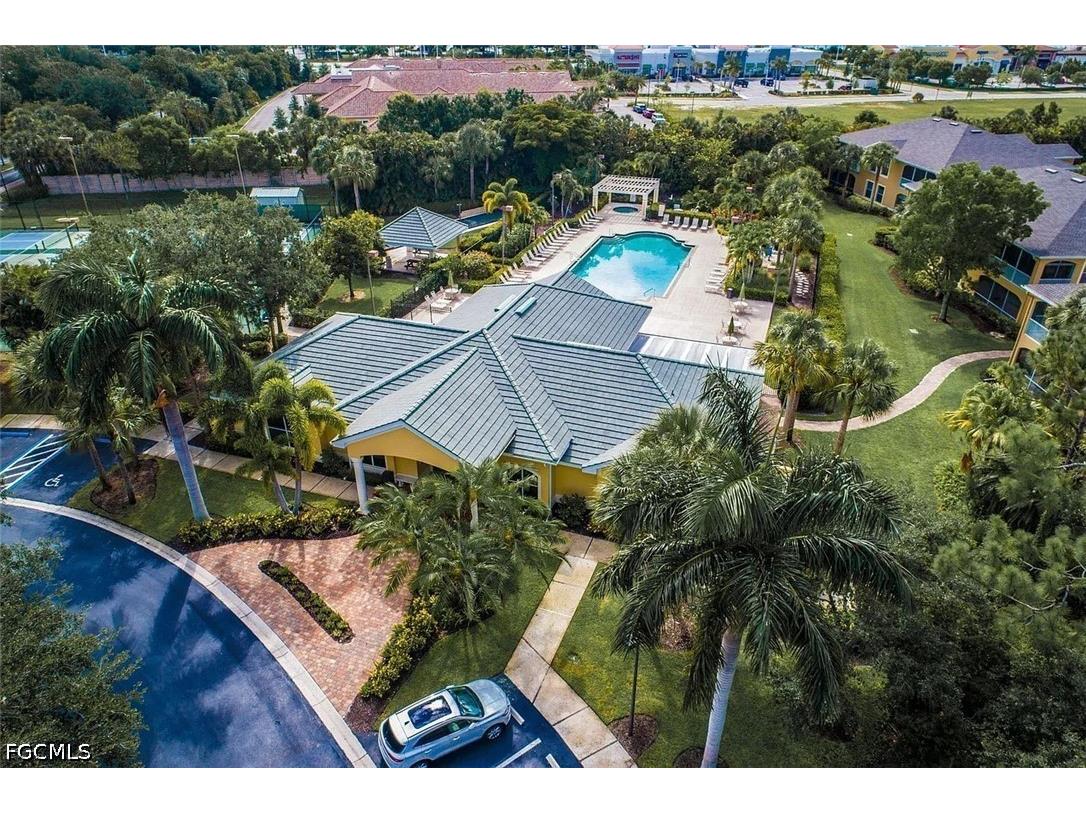 23084 Lone Oak Drive Estero FL 33928 2026014900 image29