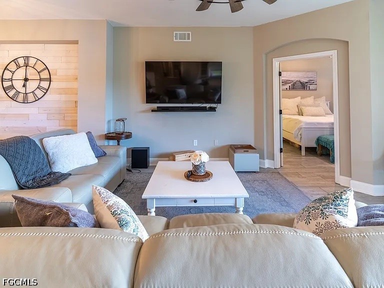 23084 Lone Oak Drive Estero FL 33928 2026014900 image3