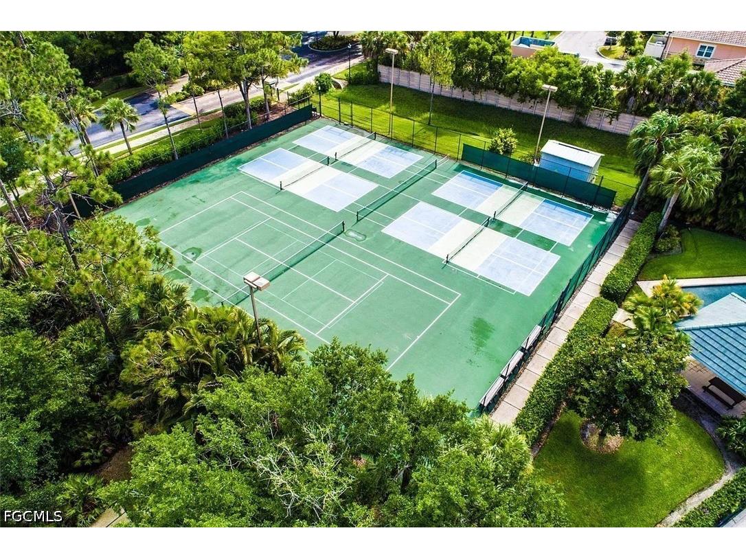 23084 Lone Oak Drive Estero FL 33928 2026014900 image30