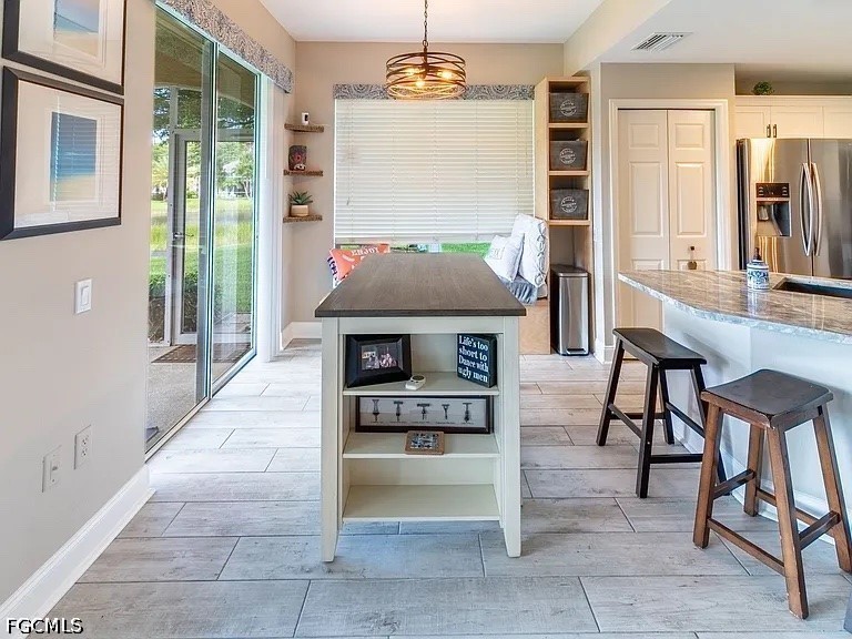 23084 Lone Oak Drive Estero FL 33928 2026014900 image4